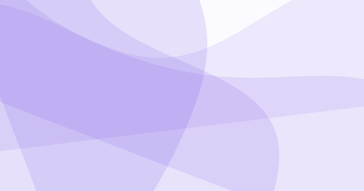 InnoVein: Pioneering Innovation Advisory Since 2021