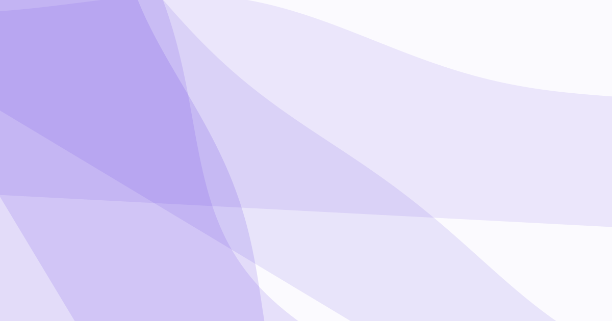 Inside Episode Four: A Deep Dive into the Company’s Founder, Leadership, Funding, and Growth Since 2017