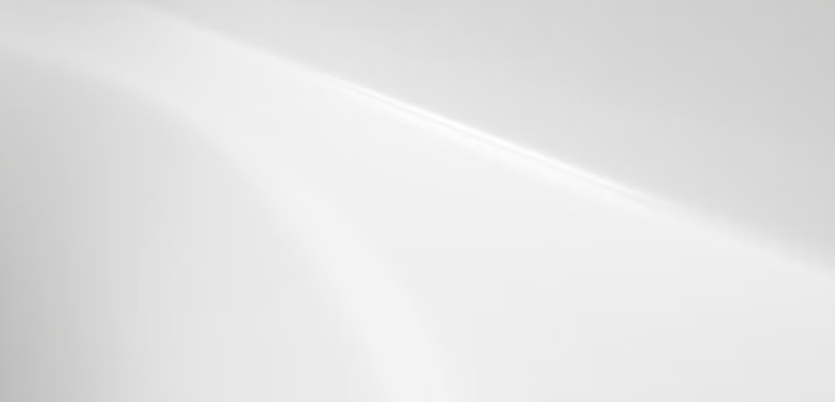 Is Data Annotation Legit? The Truth Behind This Critical AI Process