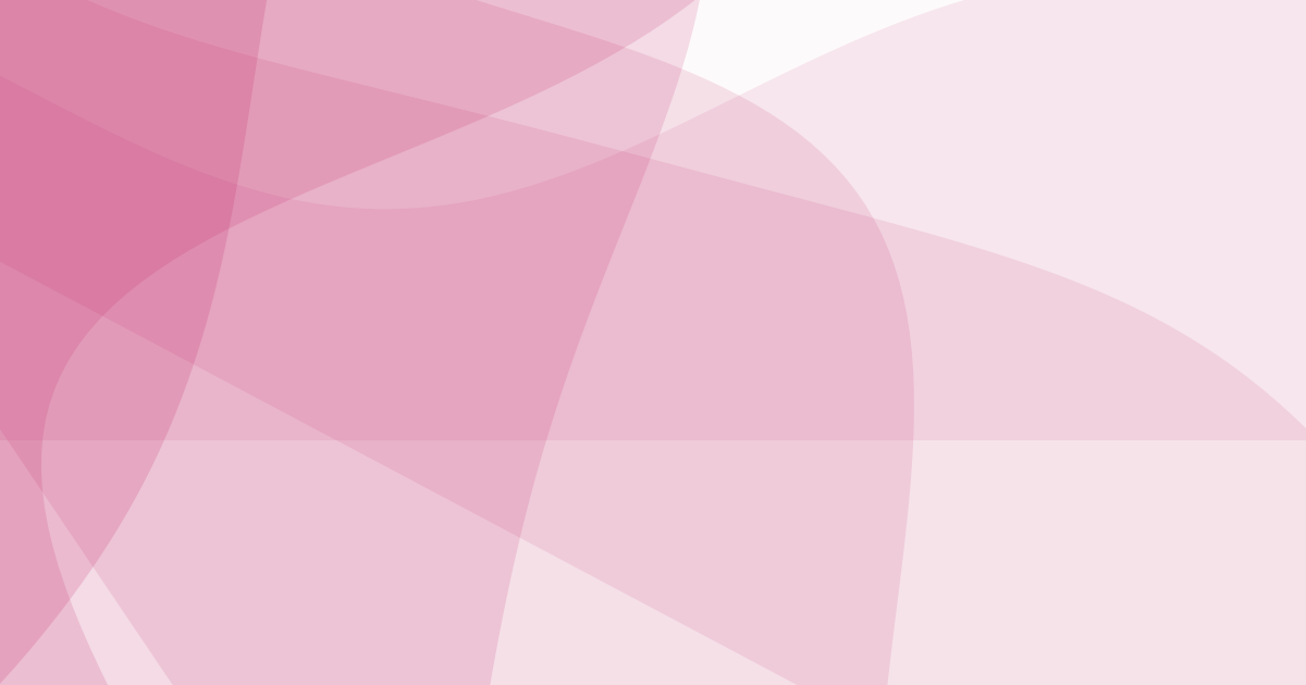 Iterate, Adapt, Win: The Workbench, Not the Museum