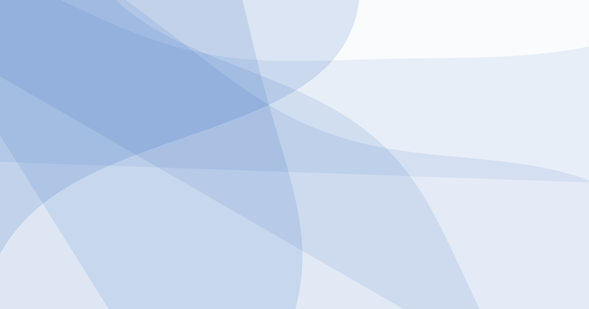 Latest Trends in AKS Automation for DevOps