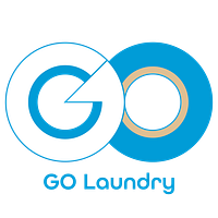 ทิ้งผ้าไว้ แล้วไปใช้ชีวิต