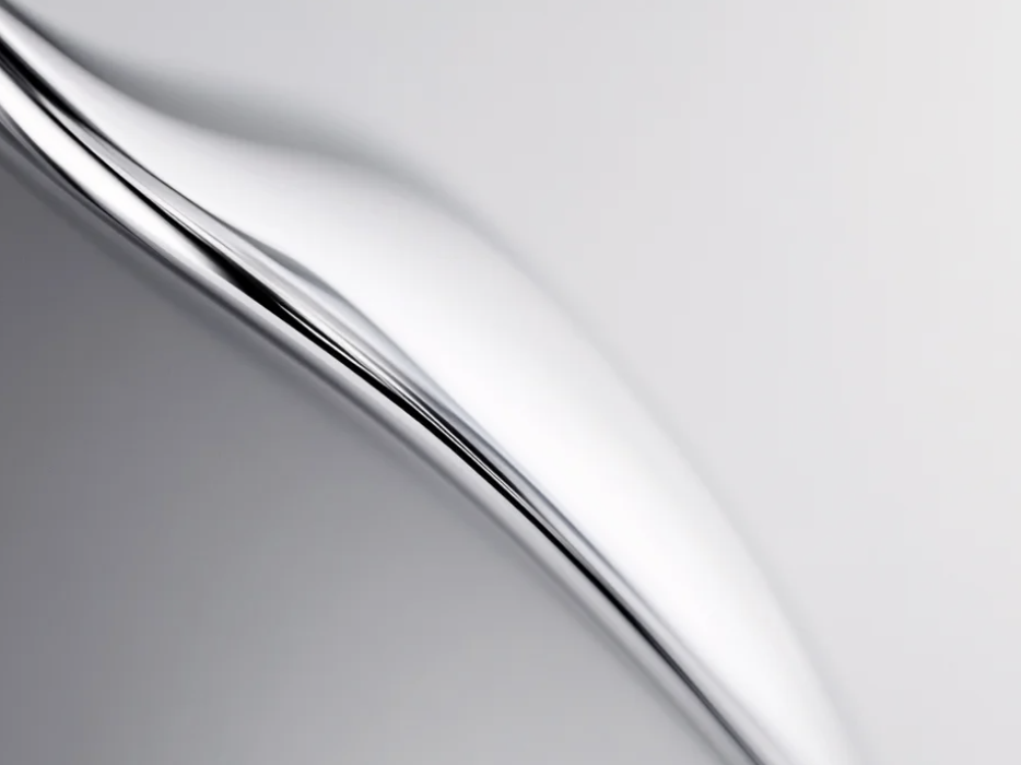 LLM Hype vs. Reality: Only 2.5% of Tasks Acceptable in Real-World Benchmark