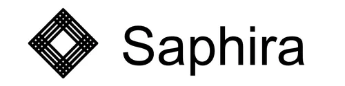 Saphira AI