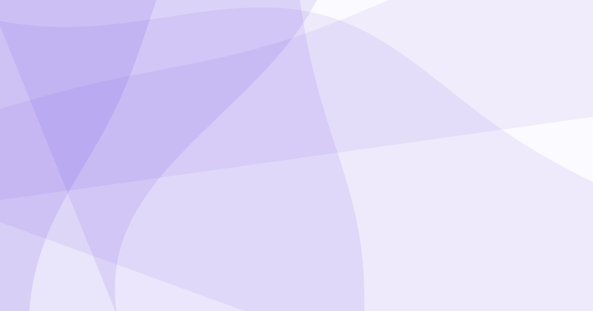 Magic Instruments: Innovating Music Accessibility Since 2014