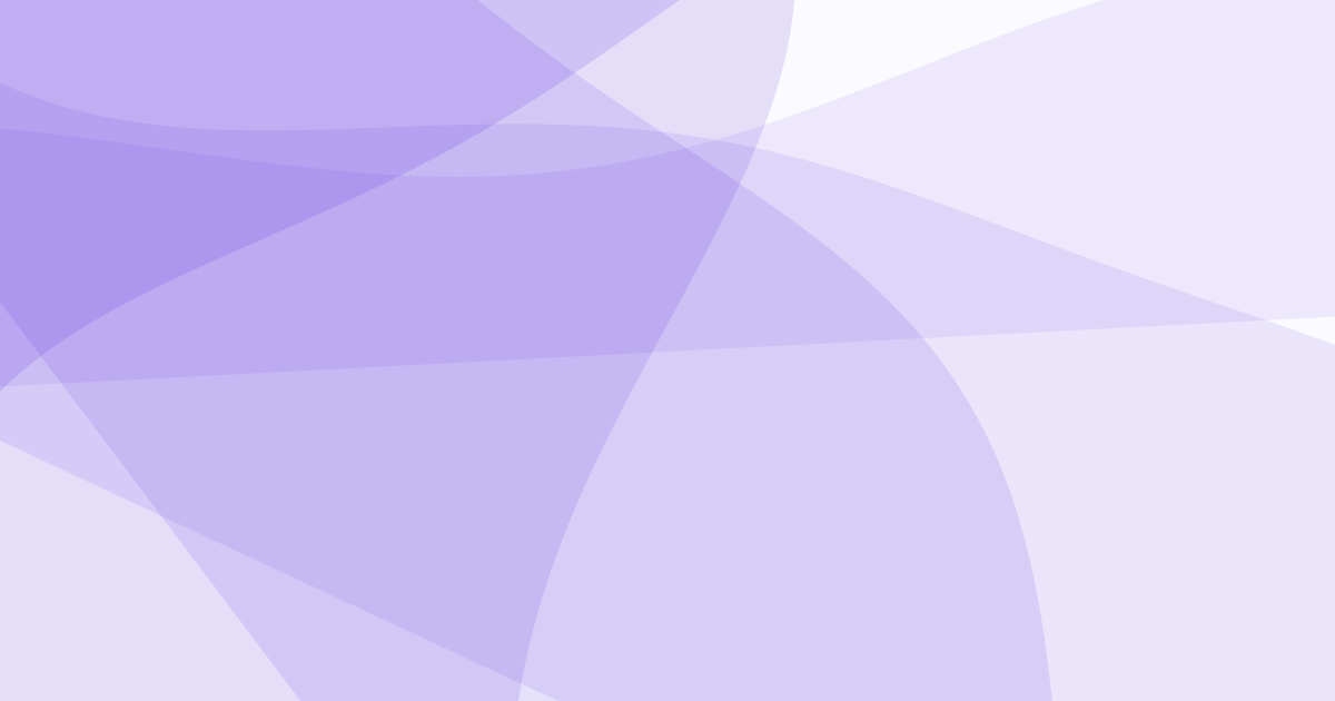 MailTime: Transforming Email Communication Since 2013 with Innovation and Leadership