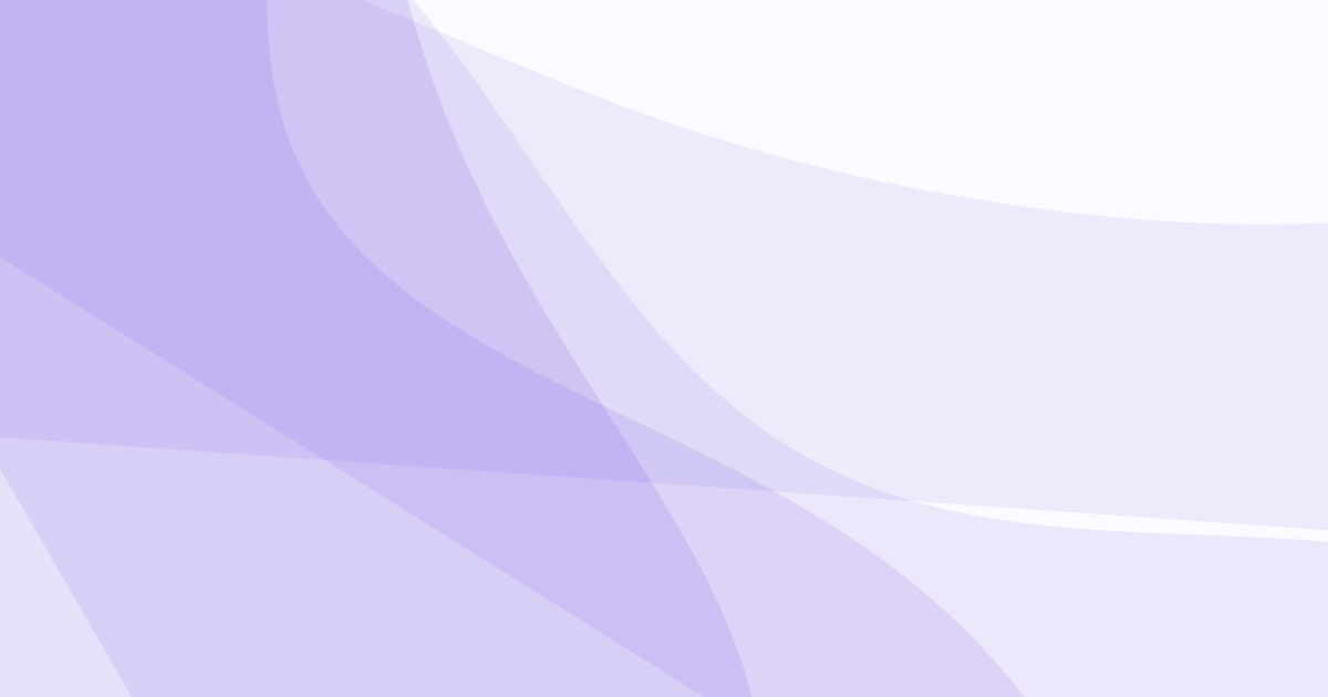 Mars United Commerce: A Comprehensive Overview of the Startup's Leadership, Funding, and Key Details