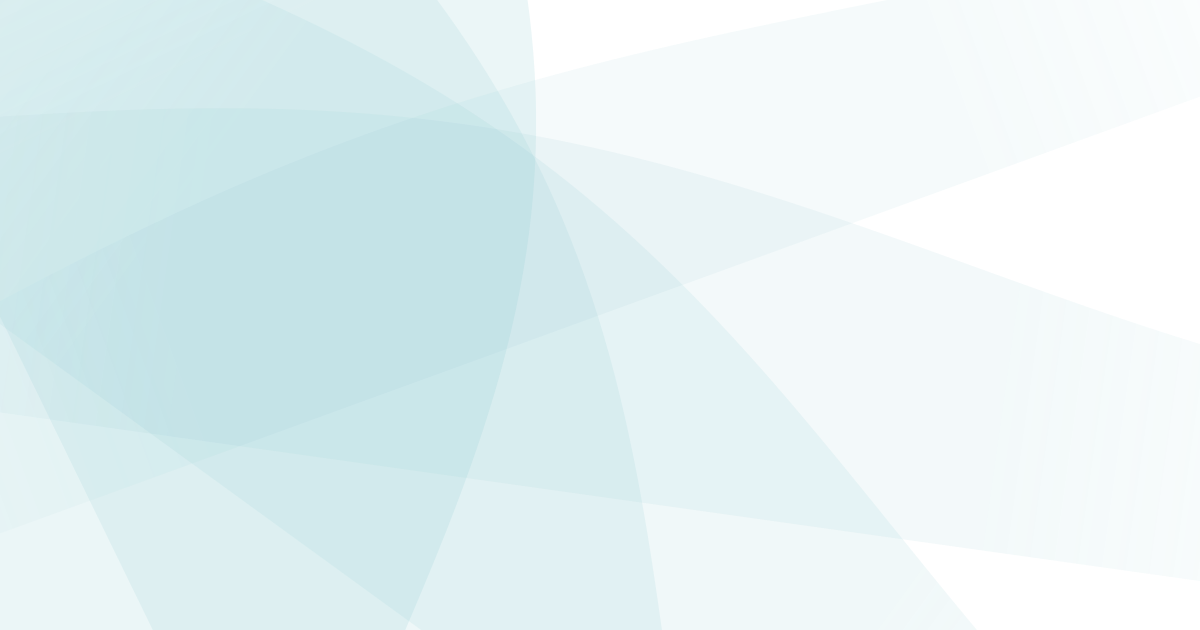 Master the Art of Writing Engaging Blog Posts for Your Audience