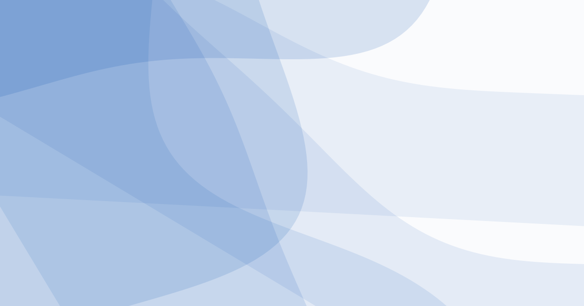 Mastering AKS Monitoring with Red Hat Integration: K8s