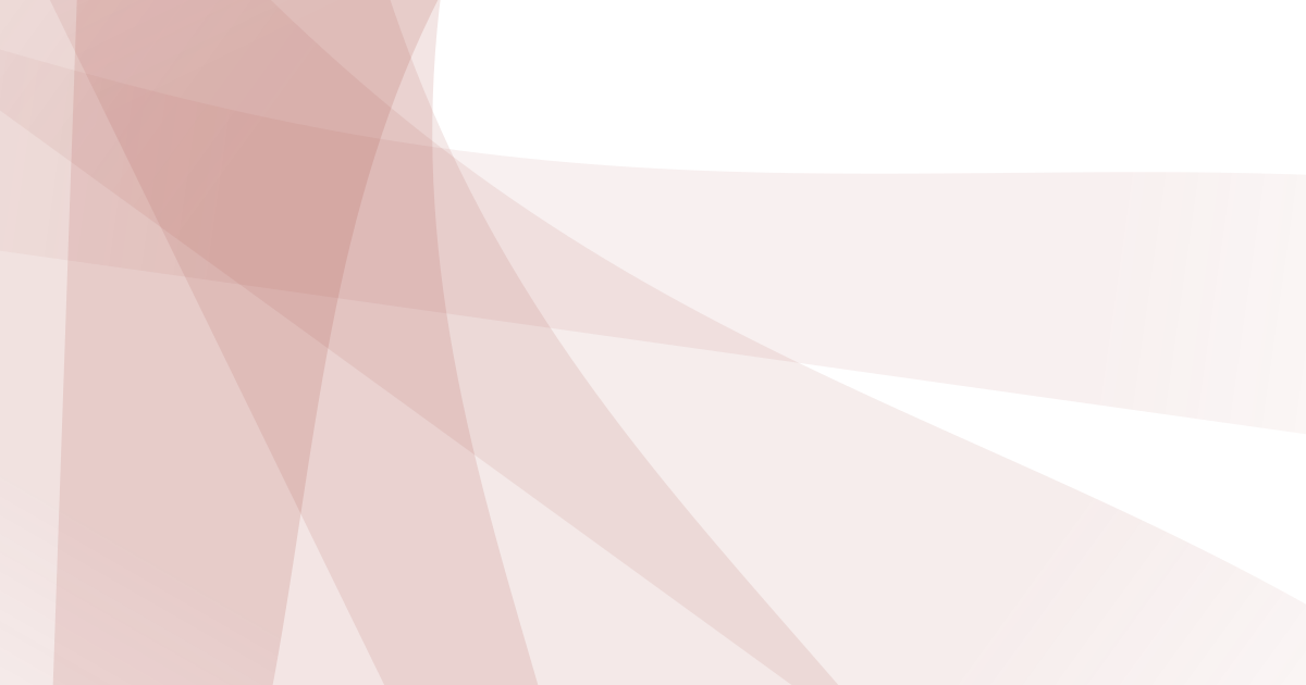 Mastering the Art of Writing Engaging Blog Posts