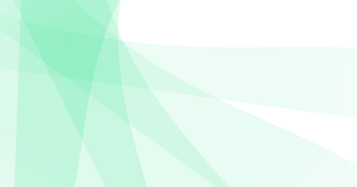 Mastering the Art of Writing Engaging Blog Posts