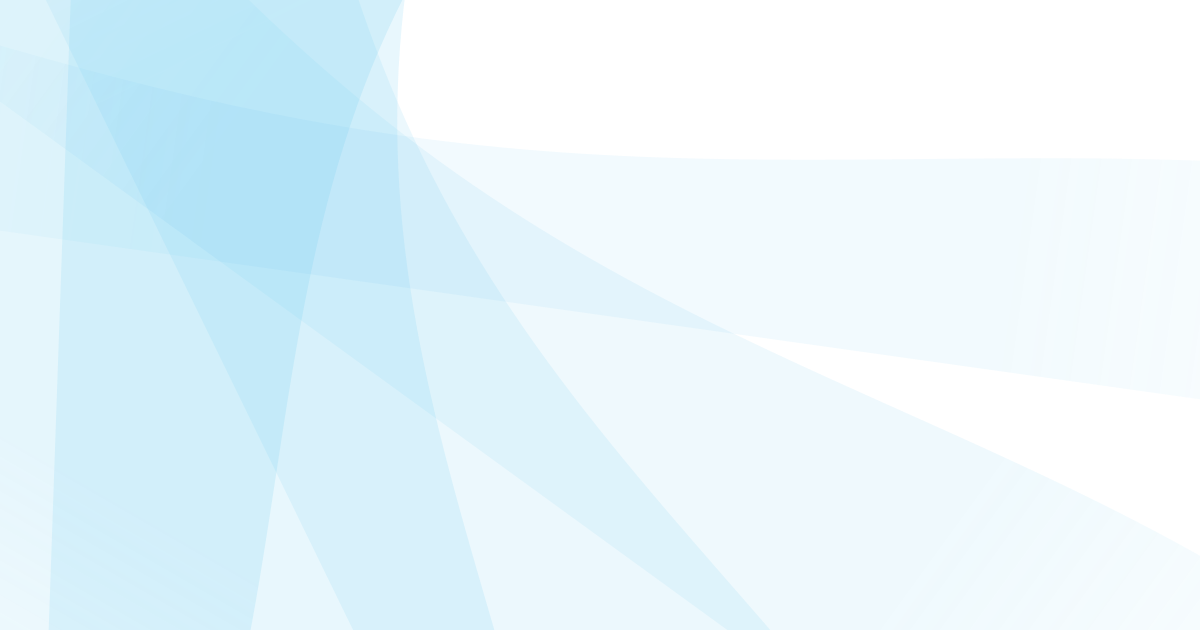 Mastering the Art of Writing Engaging Blog Posts