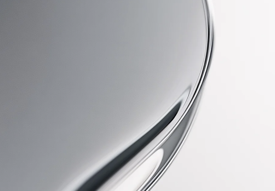 Meta’s DINOv3: A Breakthrough in Self-Supervised Vision AI