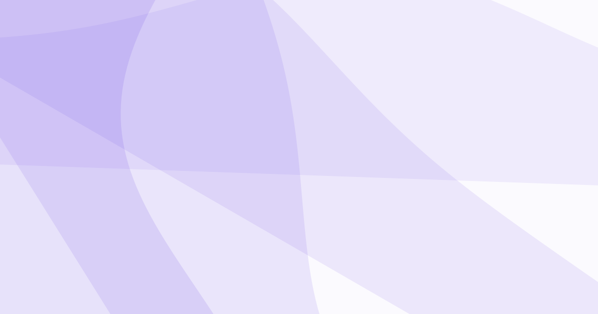 Meter Feeder: Revolutionizing Smart Parking Solutions Since 2014