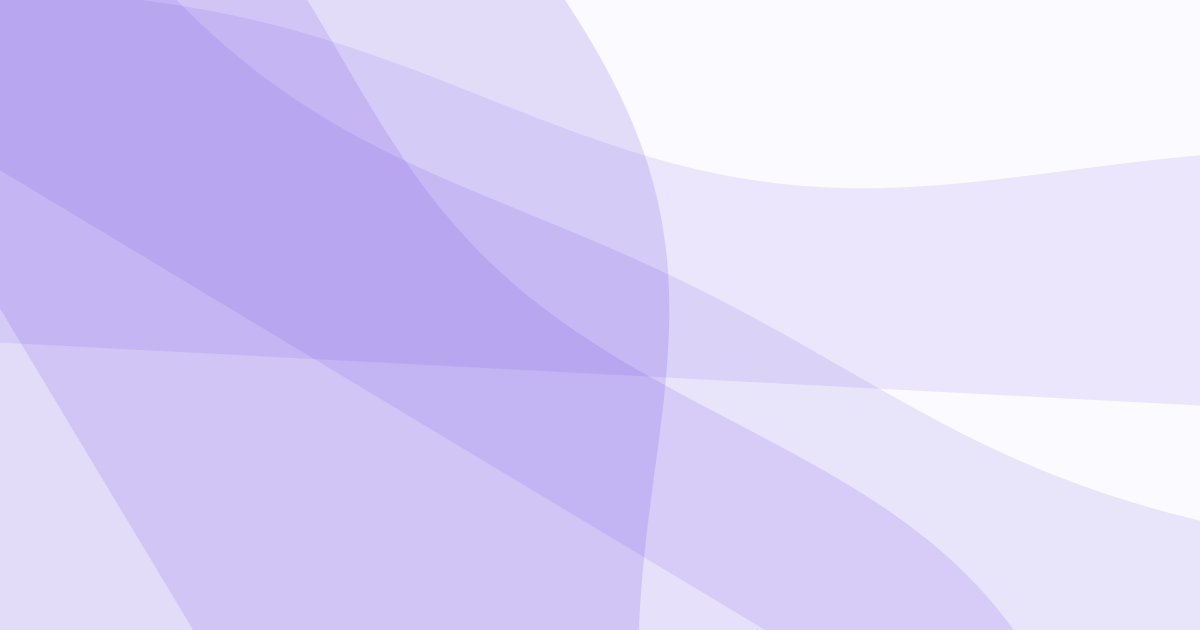 MineralSoft: A Leading Player in Mineral Rights Management Since 2015