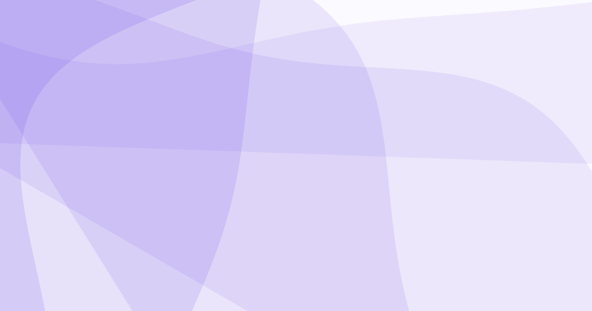 Modal: Pioneering AI Deployment with Innovation and Strategic Leadership Since 2021