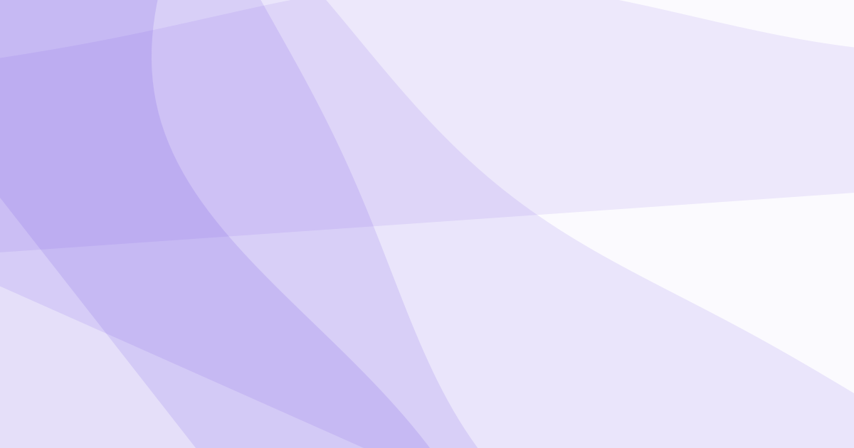 mRelief: Transforming Social Service Access Since 2014 — Founder, Leadership, Funding & Company Insights