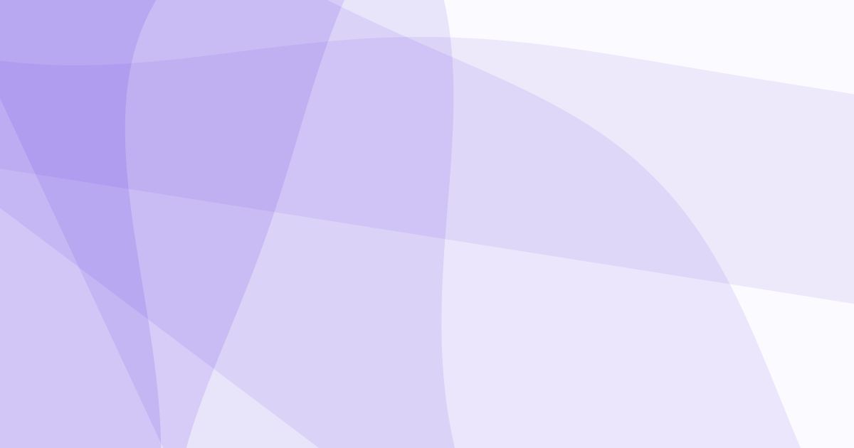 Muzz Marketing: A Comprehensive Overview of the Company’s Founder, Leadership, Funding, and Growth Since 2010