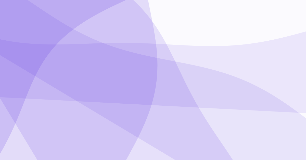 NetBeez, Inc.: A Comprehensive Overview of the Network Monitoring Innovator Founded in 2013