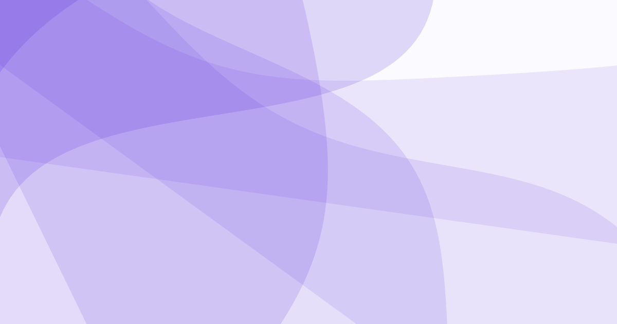 Nuvocargo: Transforming North American Supply Chains Since 2019