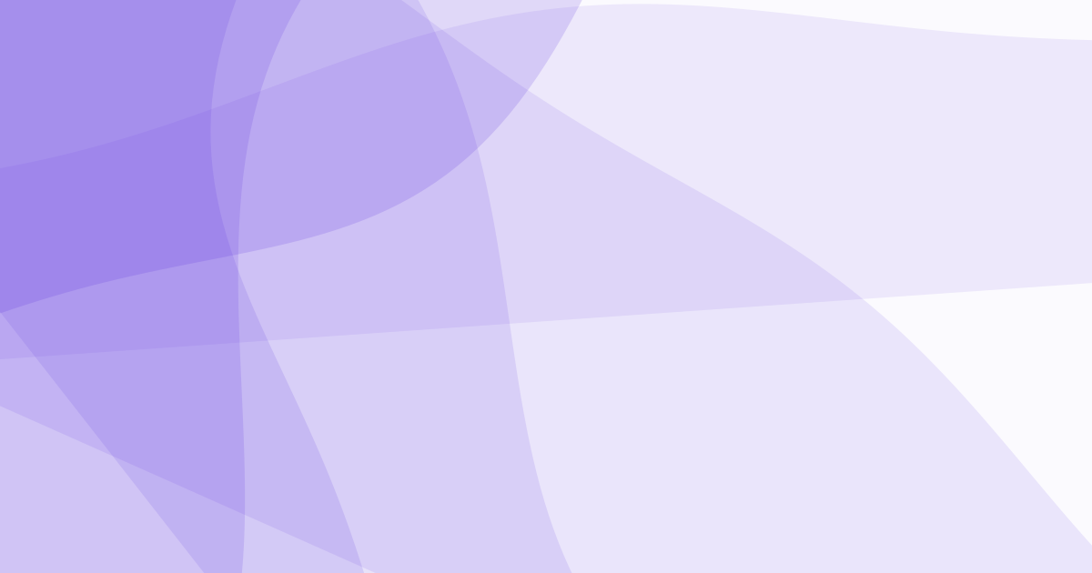 OneLocal: A Comprehensive Overview of the Canadian Digital Marketing Innovator Founded in 2017