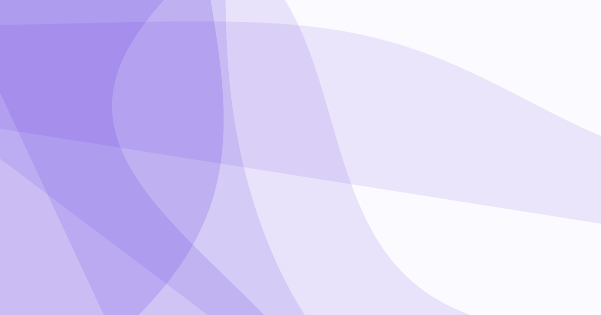 Orbio Earth (YC S23): Pioneering Methane Emission Solutions with Innovative Satellite Technology