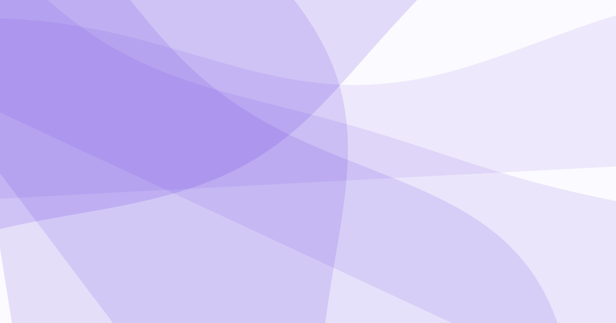 Pave: A Comprehensive Overview of the Modern Compensation Management Platform Founded in 2019