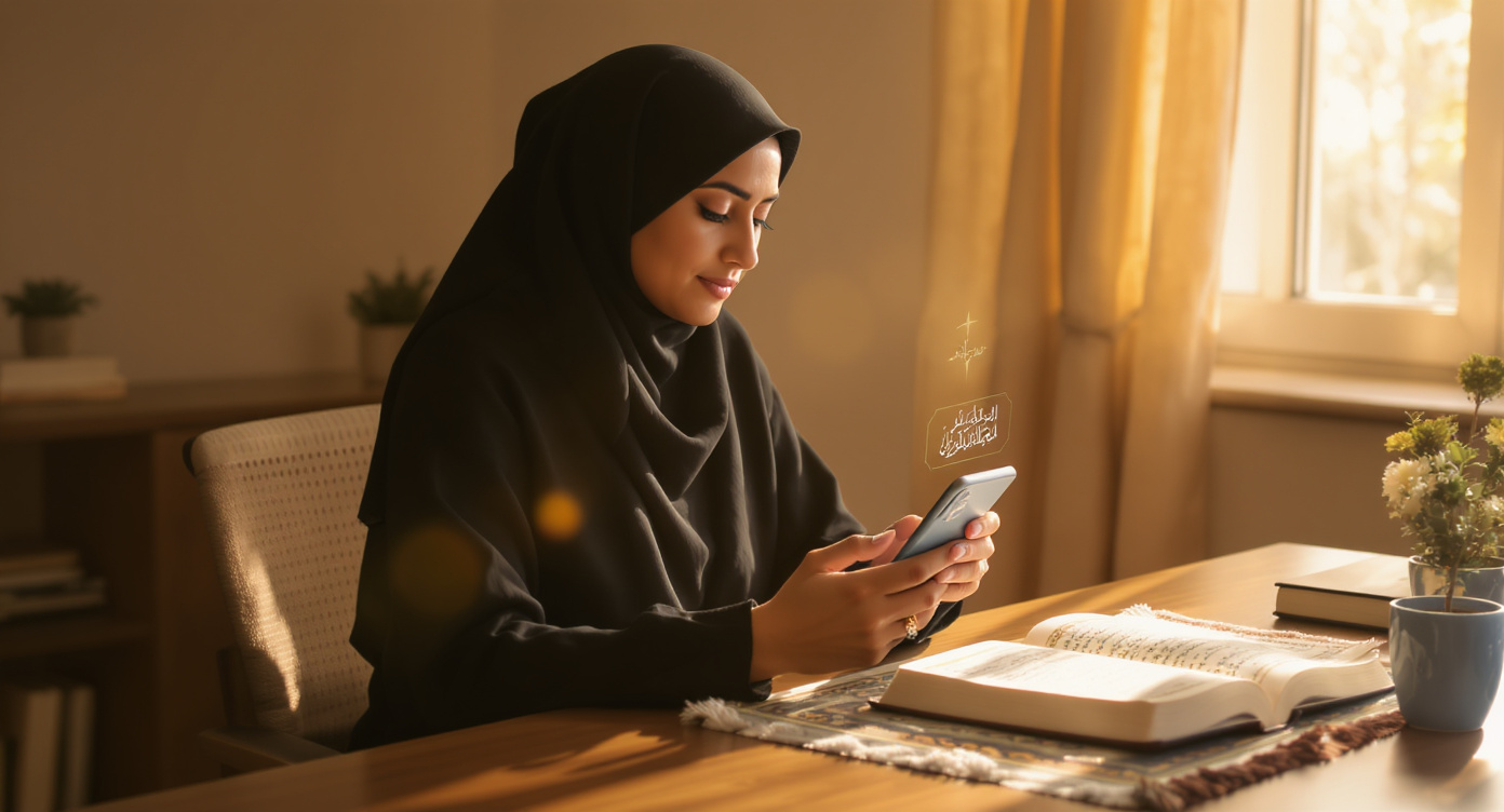 Preparing for Your Online Rohani Istikhara Consultation: A Practical Guide