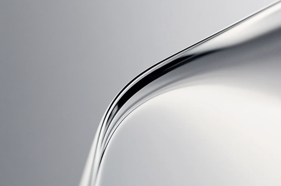 Real-Time AI Model Drift Monitoring & Mitigation in Finance