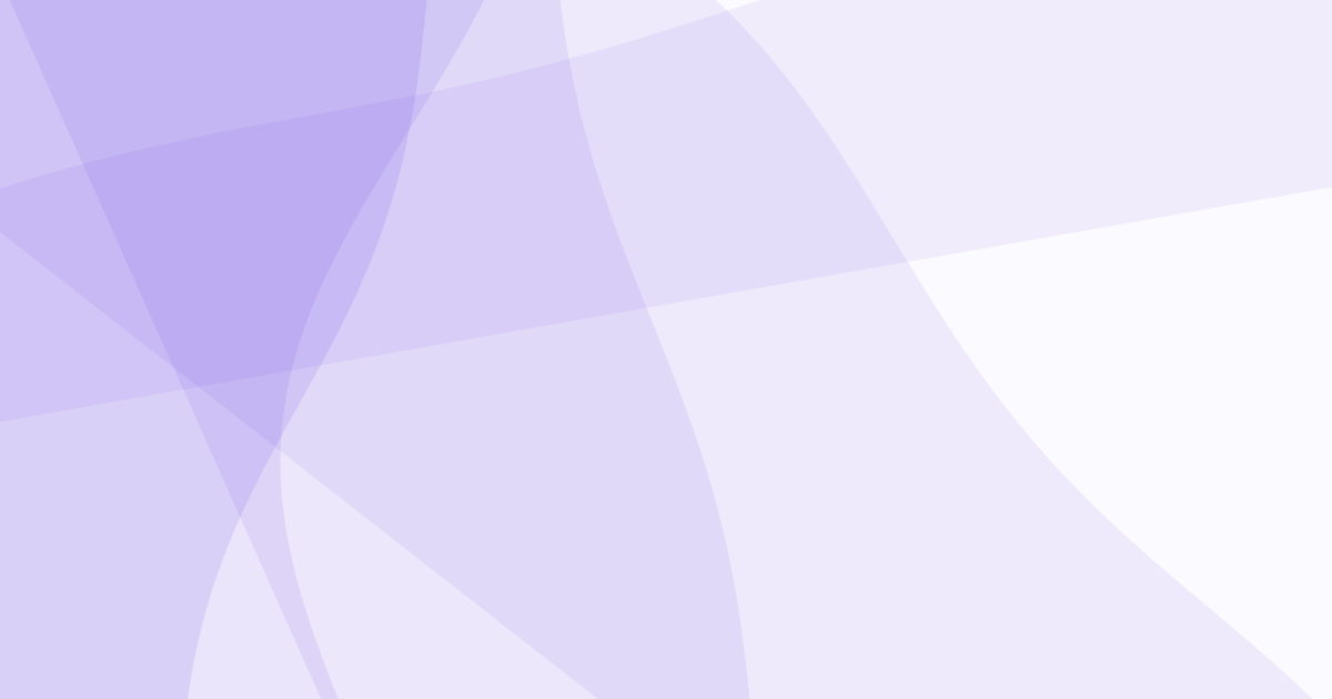 Revl Inc.: A Deep Dive into the Innovator in AI-Powered Video Editing