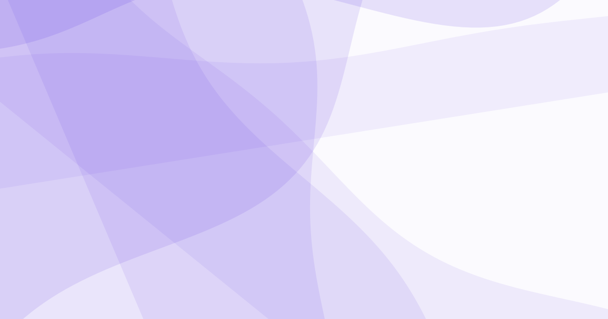 Revolution Office - Founder, CEO, Funding, Revenue & Company Details | Founded 2017