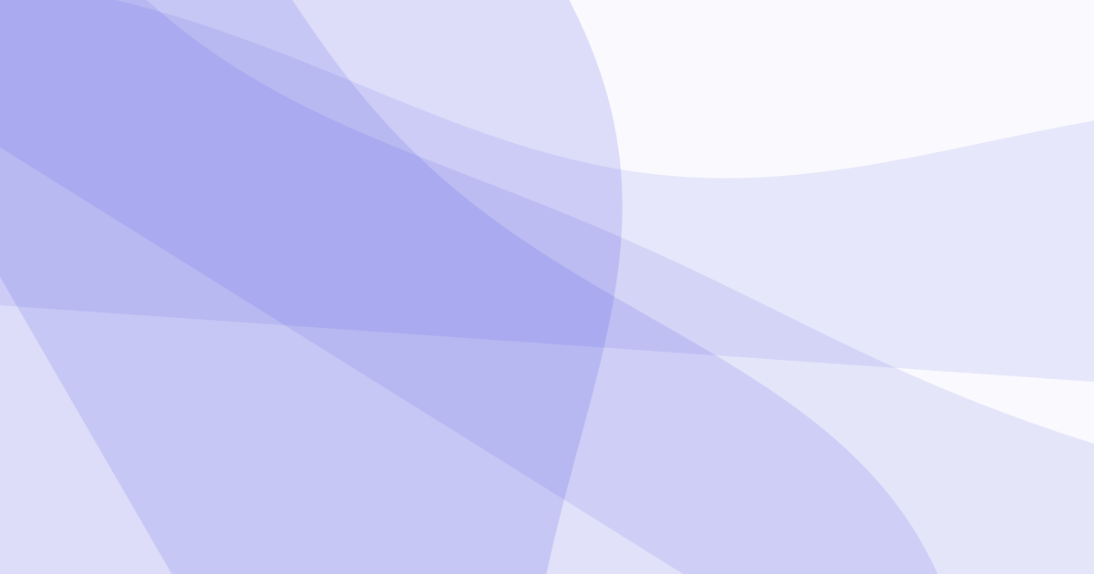 Revolutionizing Compliance AI Infrastructure