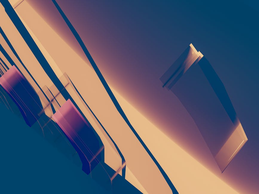 Revolutionizing SaaS Growth with Vortex