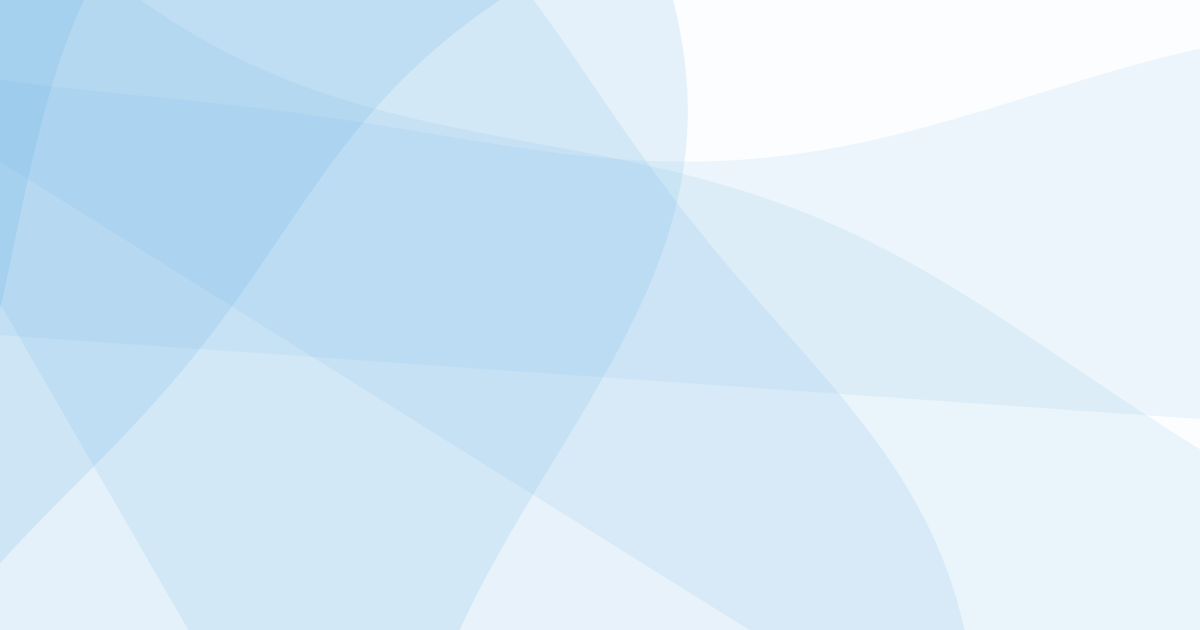 Revolutionizing Travel: AI Breakthroughs & Tern’s Impact