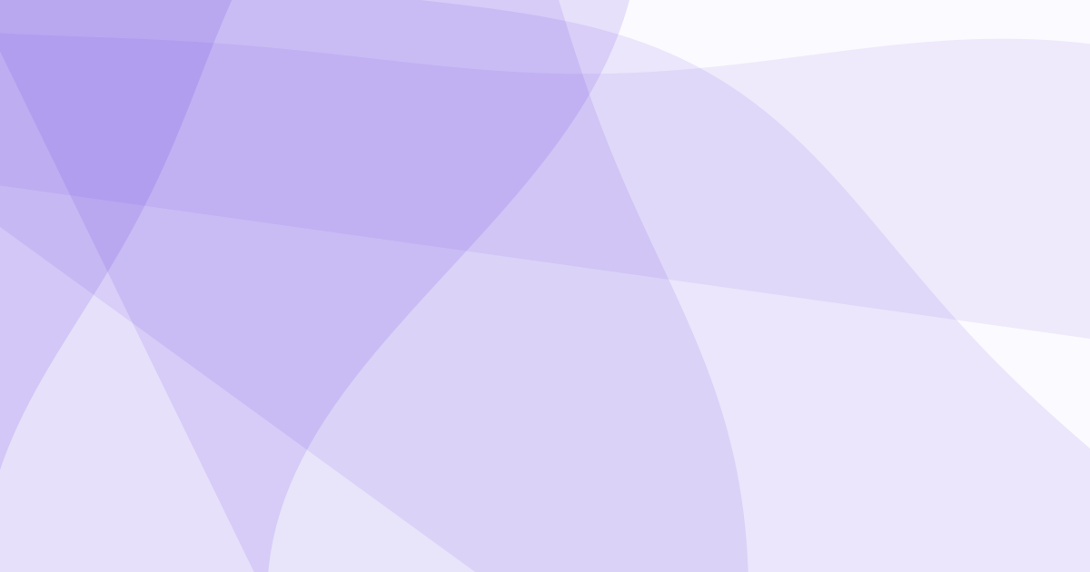 Routable: A Comprehensive Look at the Innovative Accounts Payable Platform Founded in 2017