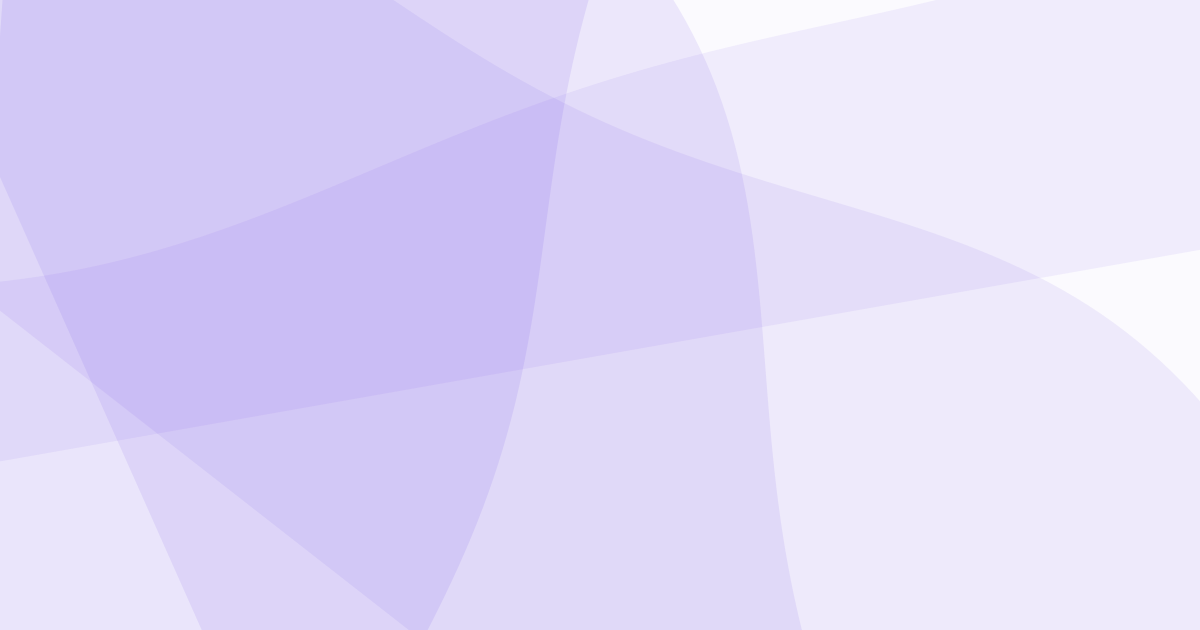 Sage Care Management: A Comprehensive Overview of Its Founder, Leadership, Funding, and Growth Since 2002