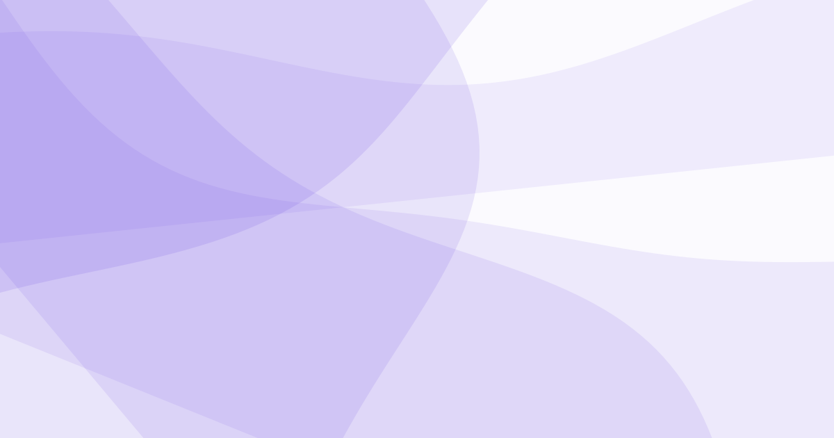 Sero AI: A Comprehensive Overview of the Startup's Founders, Leadership, Funding, and Business Insights