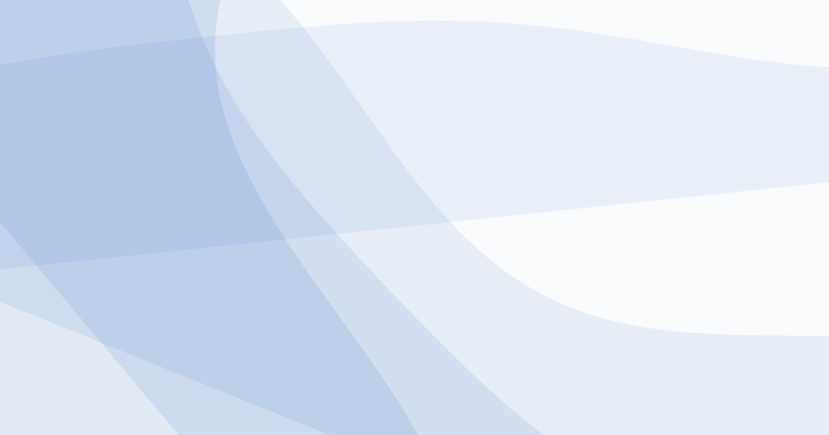 Simplify Multi-Cluster Management with AKS and Azure Arc Automation