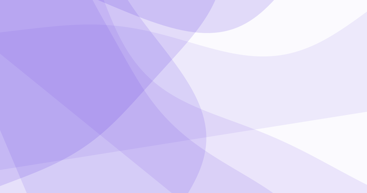 Skymind Unveiled: Founder, Leadership, Funding, and Key Insights into This Innovative Startup