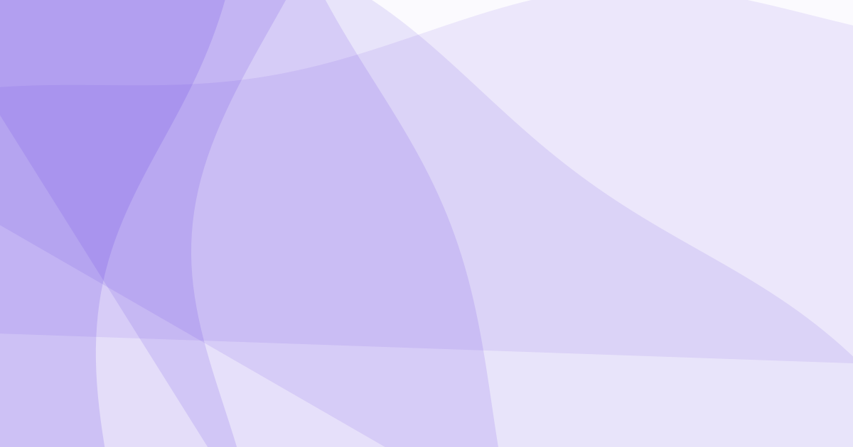 Snap Install, Inc.: A Comprehensive Overview of the Company’s Journey Since 2011