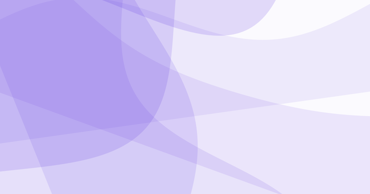 Sola: A Deep Dive into the Fintech Innovator's Founder, Leadership, Funding, and Company Insights