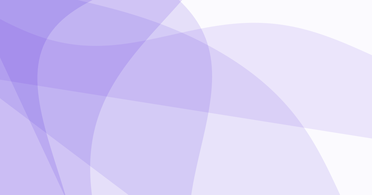 Start Closing: An In-Depth Look at the Restoration Roofing Industry Innovator Founded in 2014