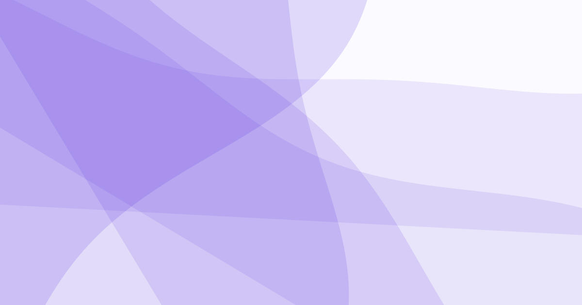 Strada: An In-Depth Look at the Startup’s Founder, Leadership, Funding, and Business Impact