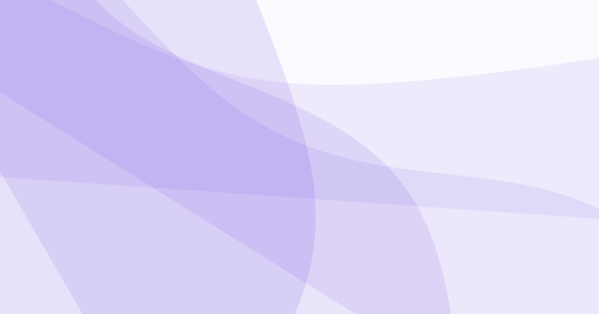 Streamup: A Comprehensive Overview of the Innovative Music Streaming Platform Founded in 2013