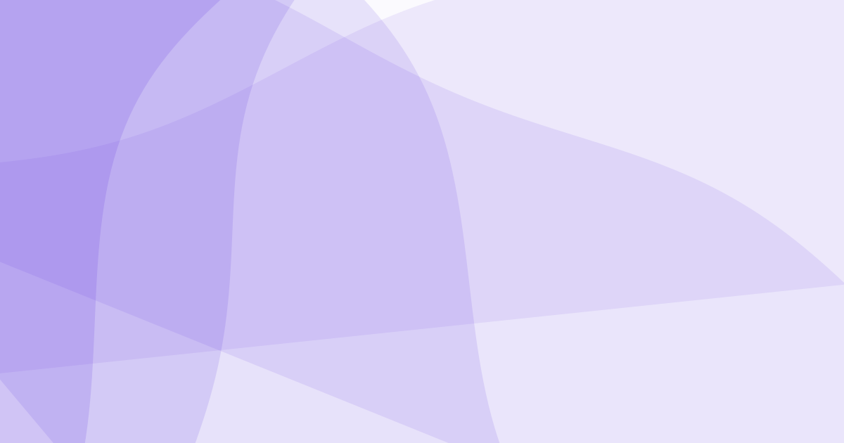 Sudocode Unveiled: Innovating Developer Productivity with AI Since 2023