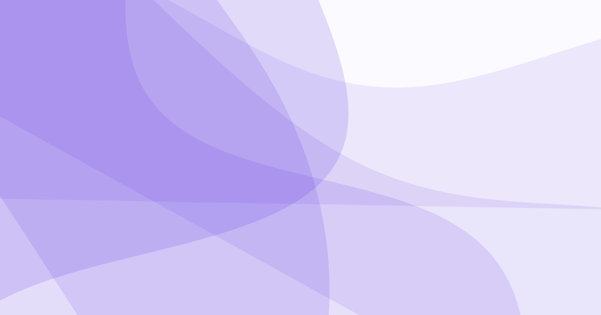 Telophase Corporation: A Leading IT Solutions Provider Since 1998