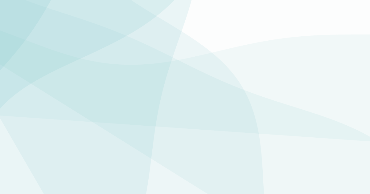 The Complete Blueprint for Cross-Template Virality on KitesheetAI