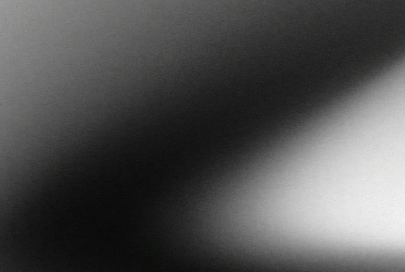 The Future of Multimodal AI Benchmarks: Evaluating Agents Beyond Text