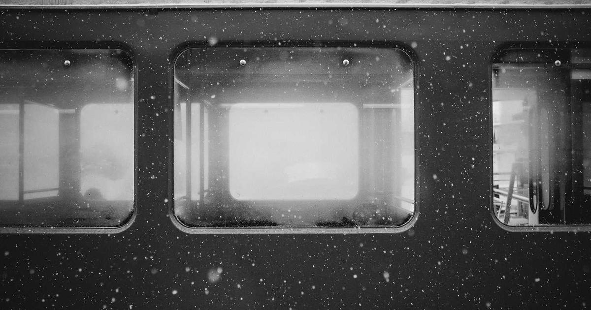 The Future of Work with MCP, Agentic AI, and Document AI