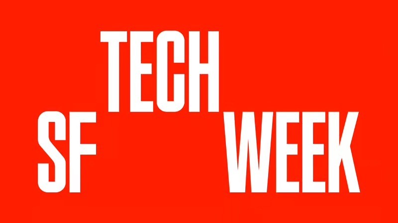 The Human Layer of AI: Notes from SF Tech Week